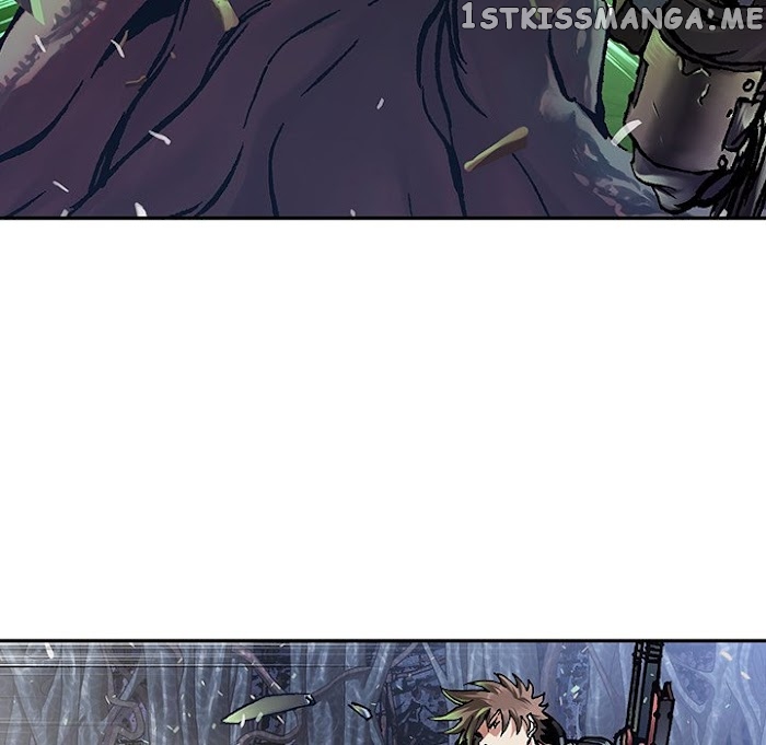 Leviathan, Chapter 199 image 65